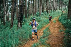 BIB: 
                            <button type="button" onclick="openModal(25653488)" class="btn btn-primary btn-sm float-right btn-popup" data-toggle="modal" data-target=".modal-high-quality">
                        <i class="fas fa-shopping-cart"></i> Add to Cart
                    </button>
                                            <button type="button" onclick="isThisMe(25653488, true)" class="btn btn-success btn-sm float-right btn-popup btn-isme hidden" data-toggle="tooltip" data-placement="bottom" title="นี่คือรูปของคุณใช่ไหม คลิกที่นี่เพื่อเอาเข้าอัลบั้ม">
                        <i class="fas fa-plus"></i> Add to album
                    </button>
                    <button type="button" onclick="isThisMe(25653488, false)" class="btn btn-warning btn-sm float-right btn-popup btn-isnotme hidden">
                        <i class="fas fa-ban"></i> Remove from album
                    </button>